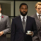 Warner Bros. Is Refusing to Share Detailed <i>Tenet</i> Box Office Numbers